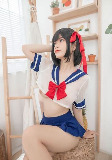 善良的小姨子正片_BD韩语手机在线看
