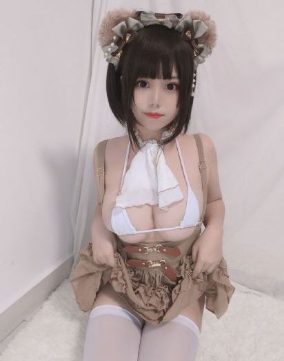 无颜之月在线观看._加长未删减版在线观看