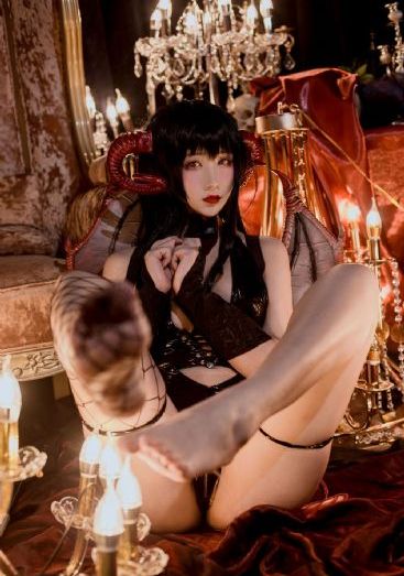 蜜桃成熟33d在线观看_DVD完整版观看