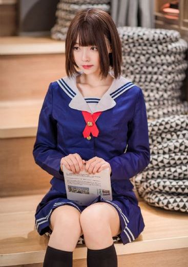 《刑侦现场》全集观看_1080电影完整版
