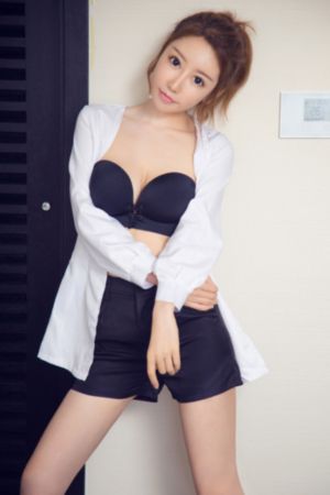 碟血边境免费观看_高清免费观看韩国