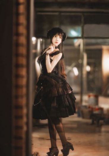 盲女72小时完整版_剧情片日韩电影在线