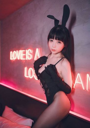 43集完整叛逆者免费观看_BD英语HD高清在线观看
