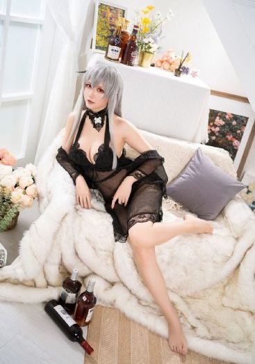 勾搭已婚妇女的伦理_HD电影在线看