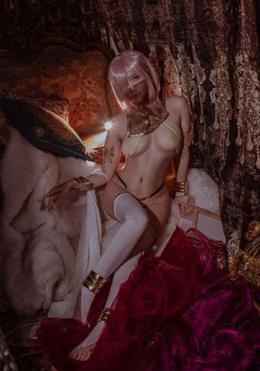 欧洲午夜视频_BD英语在线手机播放