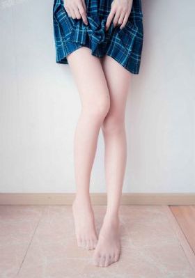 电影性船_BD国语BD在线观看