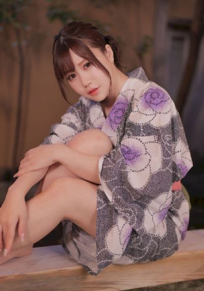 午夜免费播放观看在线视频_BD英语HD高清在线观看