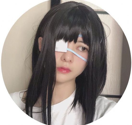 蜜桃电影在线观看_蓝光原盘在线观看