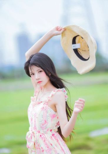 《妻子7》免费观看完整电影_蓝光手机在线观看