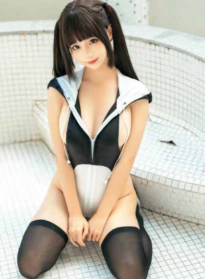欧美大片视频免费看_蓝光日韩免费观看