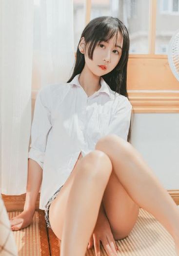 依雯妮妮_HD超清在线观看