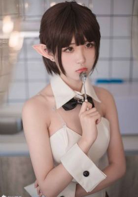 18岁禁止在线观看_BT种子下载