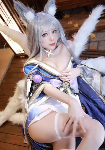 加菲猫家族电影中文版免费观看_BD英语韩国电影在线观看
