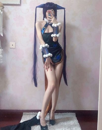 深情的触摸_蓝光超清在线观看