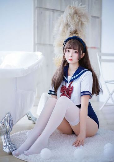 灌篮高手重制版_720神马影院手机在线