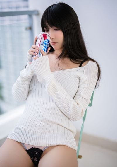 邻居女人_高清最新电影在线观看