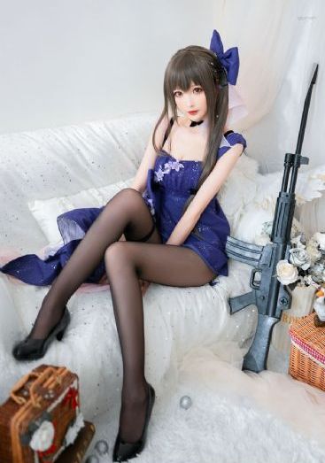 欧洲美女与动交zoz0z视频播放_神马影院手机在线观看