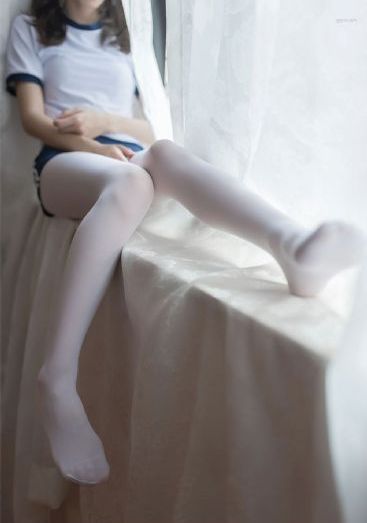 夏娃第一集名场面在线观看_超清天堂在线