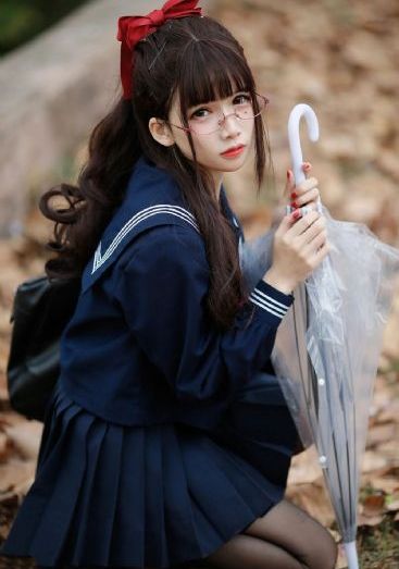 第三次婚姻_4K迅雷电影在线