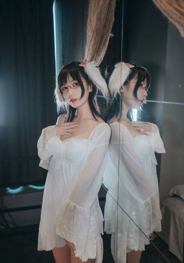 地下交通站第一部28集下载_剧情片电影在线看
