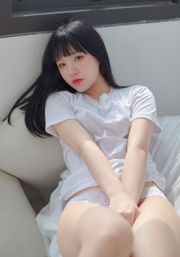 迪迦奥特曼52集免费完整版普通话_HD电影在线看