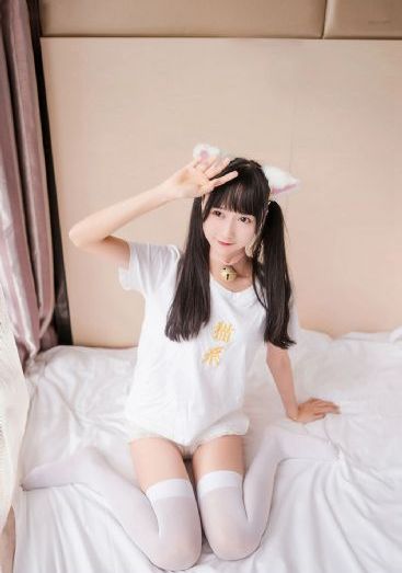 这货哪来的_剧情片韩国电影在线观看