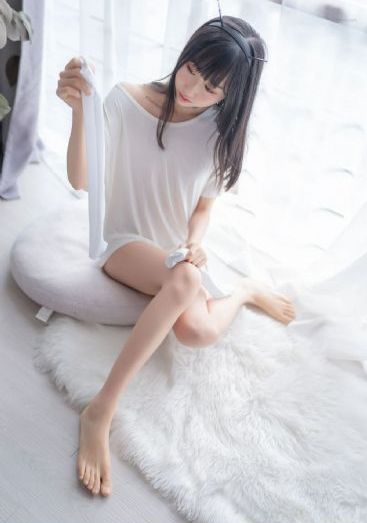早川濑里奈黑人免费观看_正片免费观看