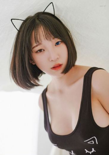 绝地防线 电视剧_超清日本电影免费