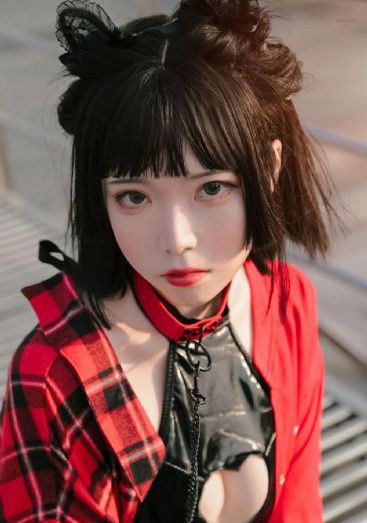 隔壁的日本妻子电影_BD国语电影免费在线