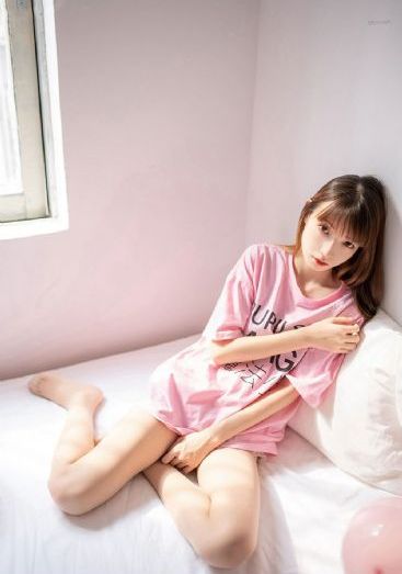 噬血狂袭动漫第一季免费观看_国产剧在线视频播放