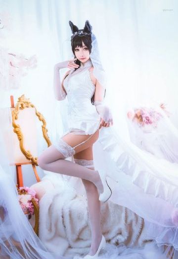一个人在线观看免费视频www_高清高清视频播放