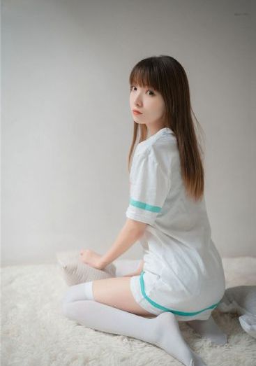 瑞克和莫蒂第一季_720高清在线