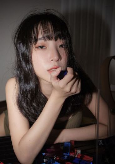 小向美奈子在线_720完整版观看