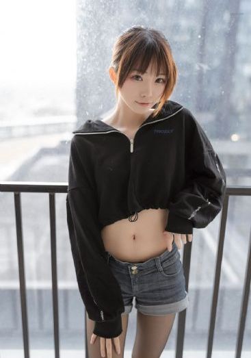 在线一区二区三区_BD免费全集观看