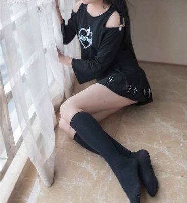 夜燕白 电视剧_蓝光手机在线观看