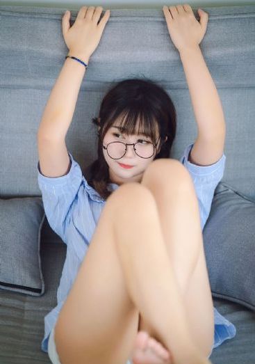 普罗米修斯3 觉醒之战_4K神马在线观看