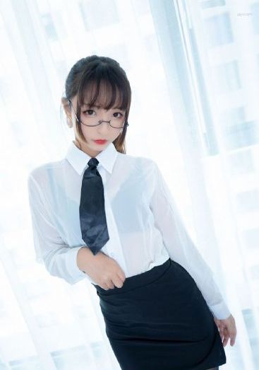 爱如潮水免费_国产剧全集免费播放