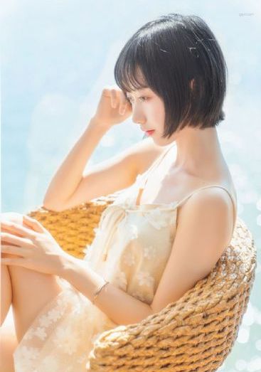 妈妈的朋友2021_HD电影完整版在线观看