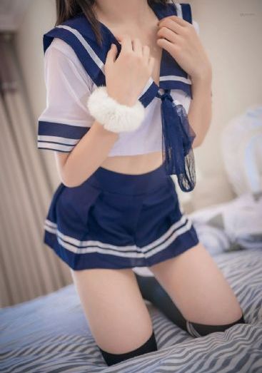 富二代在线观看免费完整版_高清完整视频