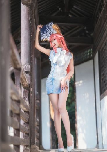 绝不后悔 韩剧在线观看_国产剧高清完整版播放