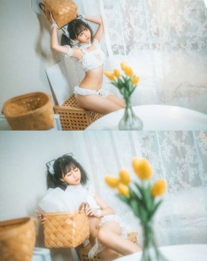 妈妈的朋友电影在线观看免费_1080P电影完整版在线观看