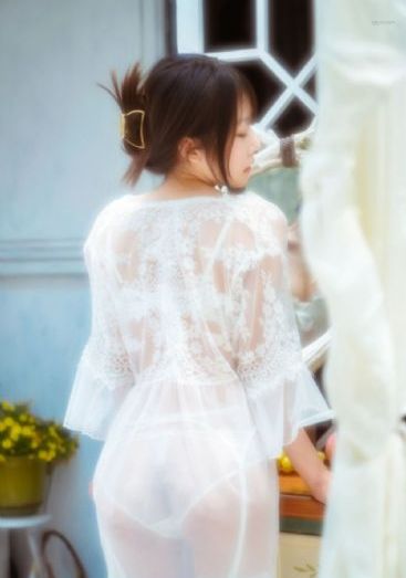 日本妻子电影_高清蓝光在线观看