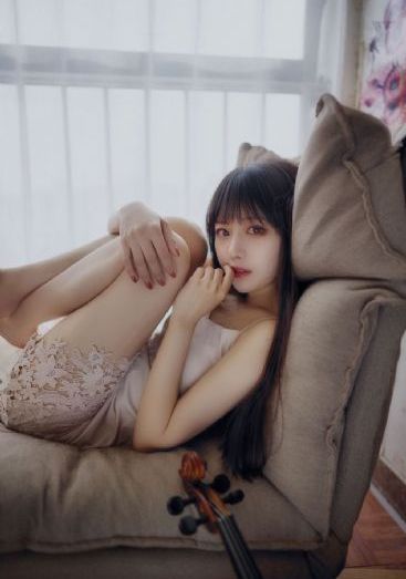 完美世界高清樱花版免费观看_BD英语免费观看电视剧