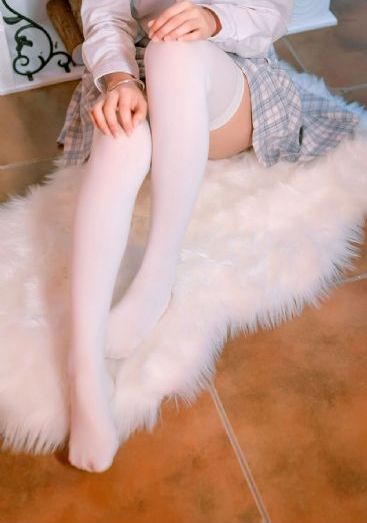 图书馆的女朋友第六集_剧情片在线视频观看