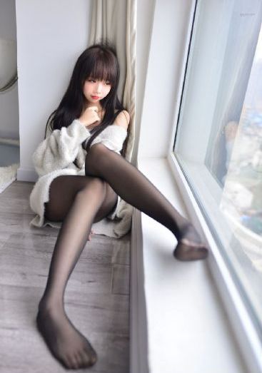 大捷 电影_BD国语超清在线观看