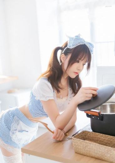 我看逼逼_720高清完整版播放