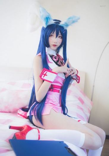 高压监获2_HD在线观看