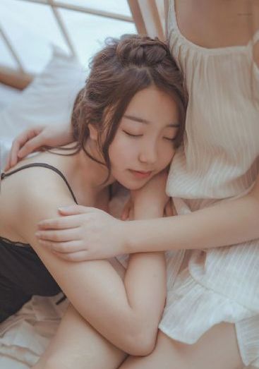 茶花姑娘电影免费观看_1080高清免费观看