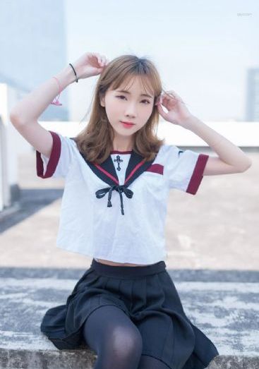 西施泪完整版免费观看_正片免费观看