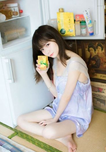 迷人的保姆 在线_1080HD在线观看